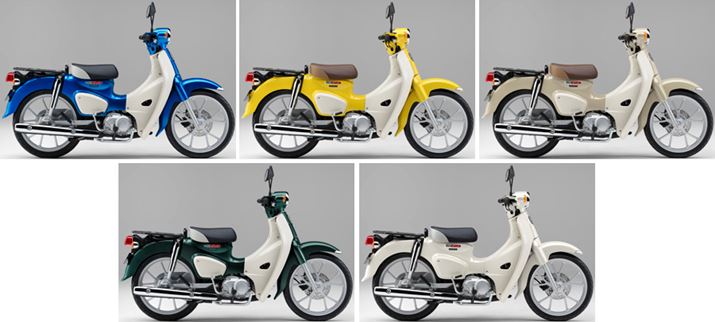 uOgEF[uu[^bNviijAup[tbVCG[viijAuo[Wx[WviiEjAu^X}jAO[^bNviijAuNVJzCgviiEj̃J[oG[Vp