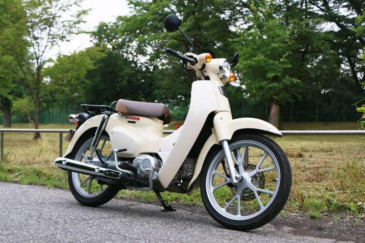 TCY1,860iSj×705iSj×1,040iSjmmŁAdʂ͐ヂfƔ2kgAbv101kgƂȂB[J[]i302,500~iōj