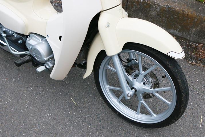 X[p[JuɃLXgzC[͎̂!? Ƃ^AۂɌƈa͂قƂǂȂ