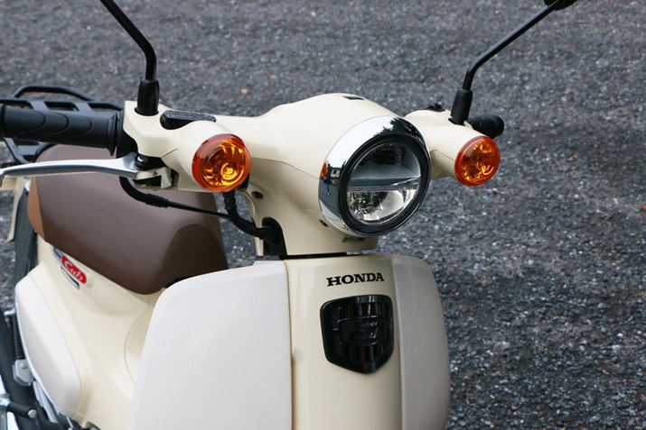 ۖڂ̃CgƊی`̃EBJ[ԃtFCXfUĆAX[p[JũACRIȂ