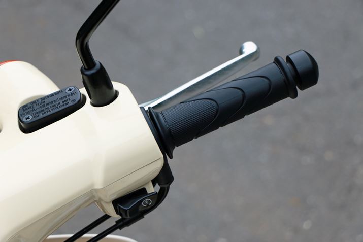 E葤̃Jo[fBXNu[L̃}X^[V_[̂Ă̂Aȕω