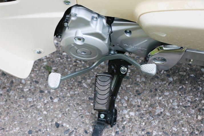 V[\[^̃Vtgy_͏^ςȂ_Bϑi4̂܂܂AMAȂǂ͉߂Ă