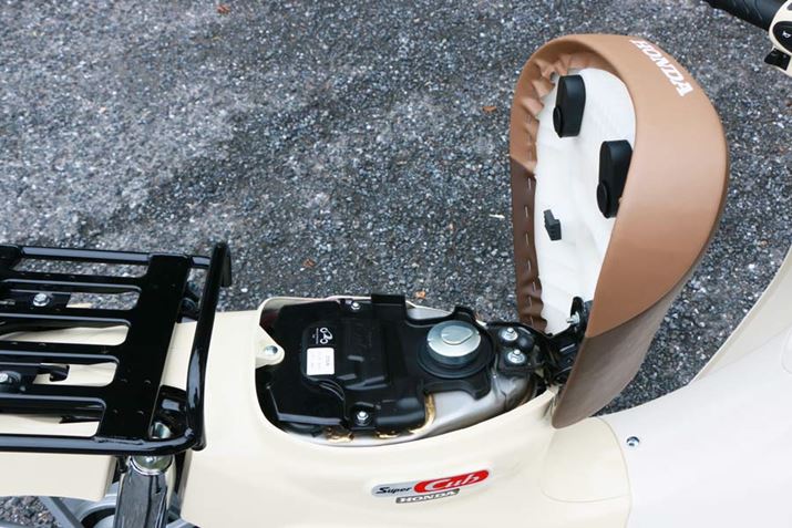 V[g̉Ƀ^N𑕔Ă̂V[Y̓`Beʂ͐ヂf0.2L4.1LƂȂ