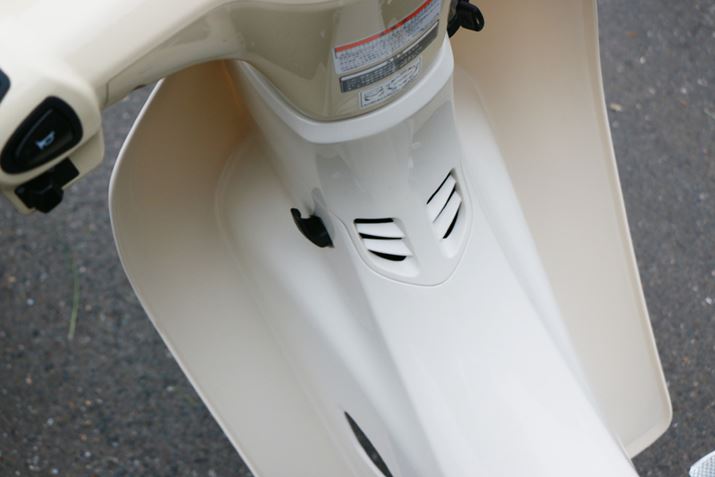 IȃbOV[h̓ɂ́Arj[܂ȂǂtbN𑕔