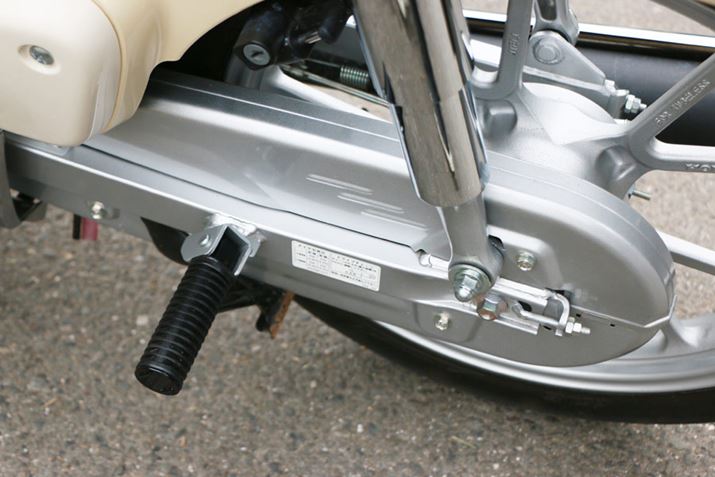 2lɑΉĂ̂ŁA^fXebvXCOA[ɑĂ