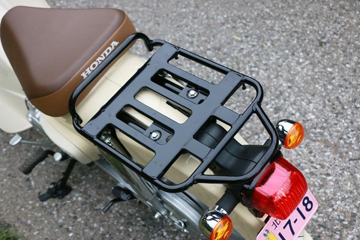 ^f͉\A^fV[g͂ȂALAɃNbVȂǂuKv