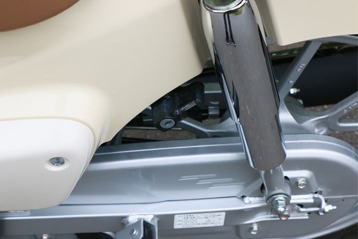 ԑ̍ɂ̓wbgz_[𑕔BbL̓^TXyV݂