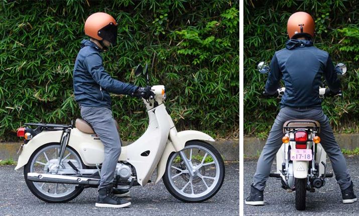 g175cm̕M҂܂ƁÂƂׂڒn邾łȂAqUȂx̗]TAt͂ƂĂBȐlłSď邾낤