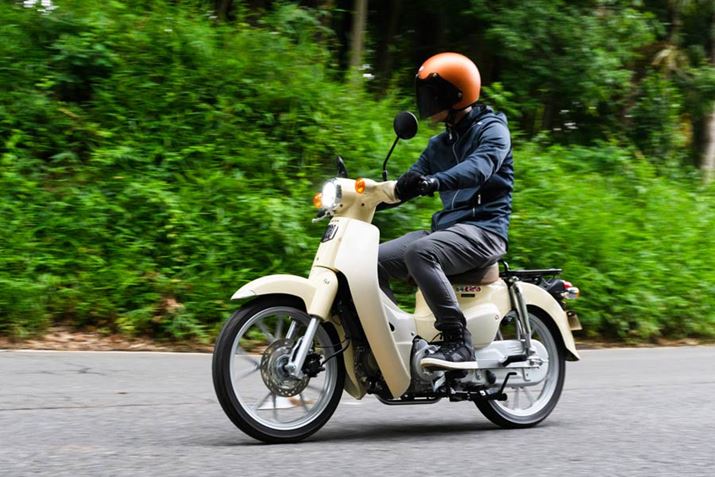 XybN̍͂킸AgNtɂȂGW͕Rȓł₷