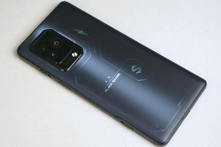 wʂ̃fUĆAQ[~OX}z炵咣邪A܂ŋȂ̂ł͂Ȃ