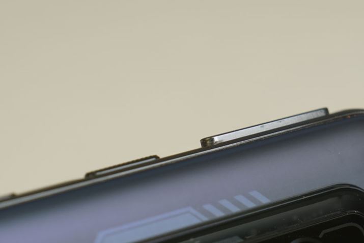 V_[{^́A΂gĎgȂƂ͖{̂Ɏ[BV[gJbg{^ƂāAJ̋NȂǂ蓖Ă邱Ƃł