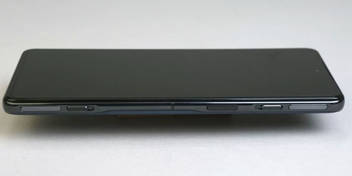 Eʂɂ͍ẼV_[{^Ƃ̃|bvAbvXCb`AwF؃ZT[̓d{^zu