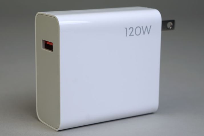 ACA_v^[͓ƎKiɂ120W̋}[d\BŒZ15Ńt[ds