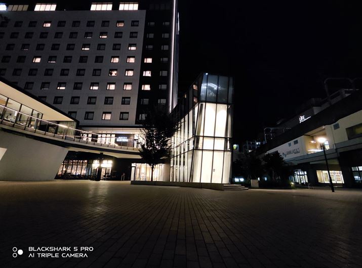 Ɠ\}ALpJɐ؂ւĎBeBʂ̕snCCg̖OaȂǂɁA\̌EBLpJ͏\Ȗ邳̂\}Ŏgق悢낤<br>Beʐ^i4208×3120A2.9MB)