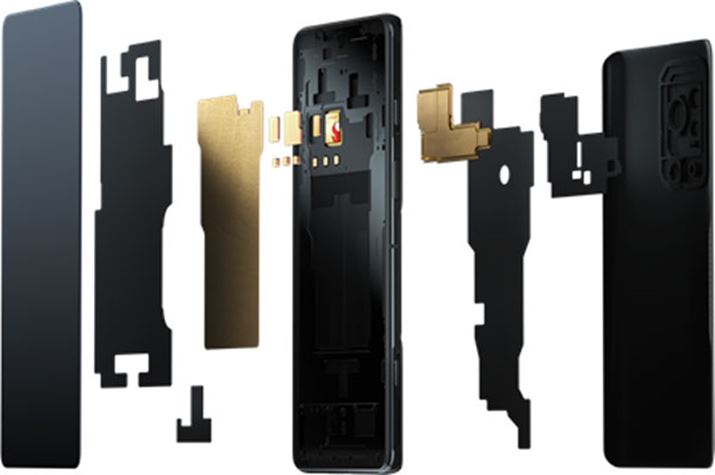 SoCdǗȂǁAM₷p[c2̃xCp[`o[ŋ݂ނƂōMĂ