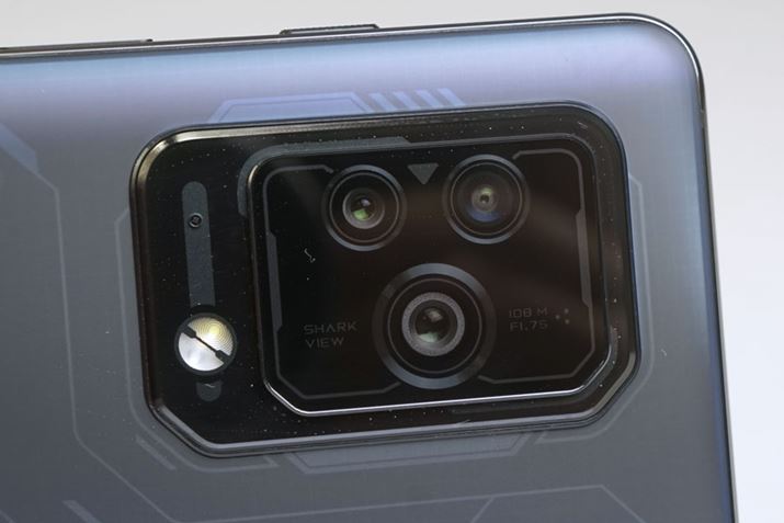 CJ́ALpALpA}NƂgݍ킹̃gvJ