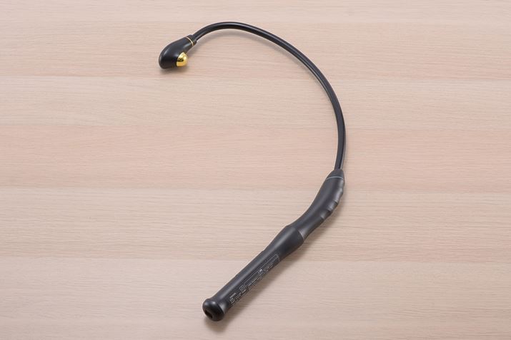 TCY͖350ij×32isj×400ijmmŁAdʂ͖350gBobe[쓮Ȃ̂ŁAgpɓdR[h܂ɂȂ邱Ƃ͂܂