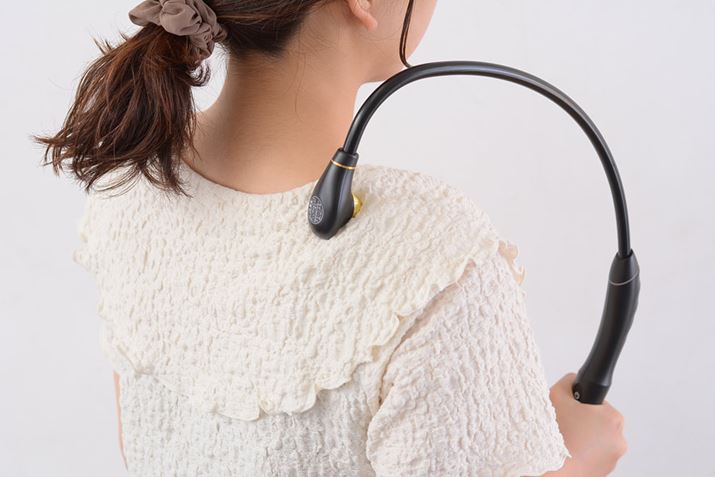 ŏ́u40[hvŃOOBd{^Ă30bقǂłق̂艷܂n߁A1قǌoƁAߕ̏ォł艷܂Blقǂ̉xȂ̂ŔMA͋CI