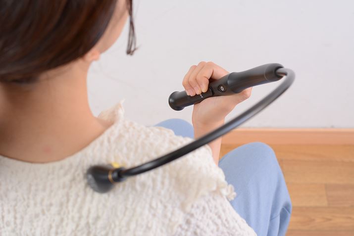 ߂̉xłقȂ̂ŁAu55[hvɐ؂ւBu40[hvM܂