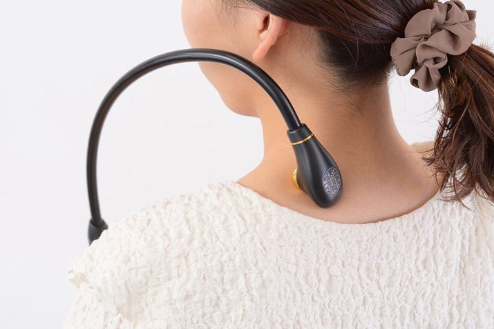 M҂͂ƂȂ̂ŁAƃhLhL