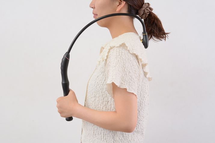 ƉɋApȂĊpxĂ邽߁Aŏ͑_܂߂邱Ƃł܂łAgĂɊo߂Ă܂