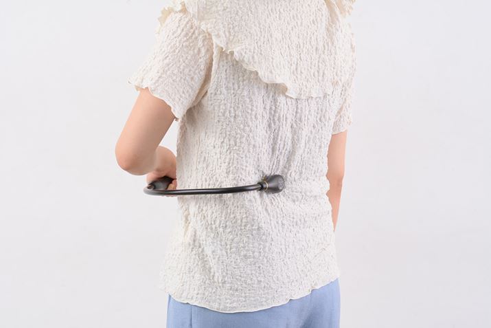 ܂肾łȂAɂImɓĂ܂