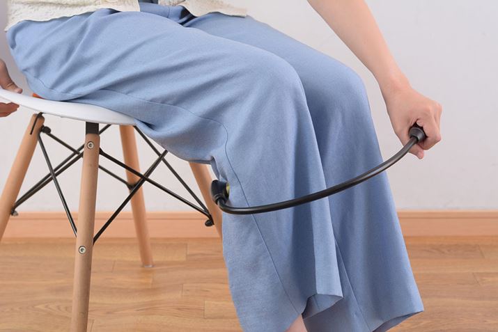 ނ񂾂ӂ͂ɂȂccƎĂ݂܂A͂Â炭AȂ薳̂̐ɂȂĂ܂܂B₨̃c{lB`TCYlƁAw⌨AɎĝxXĝ悤ł