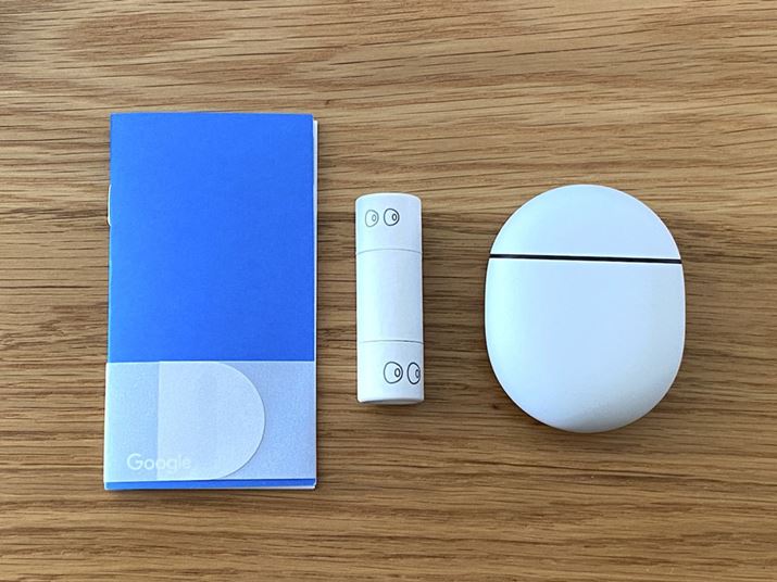 [dP[X+Cz{́AC[s[XAނ