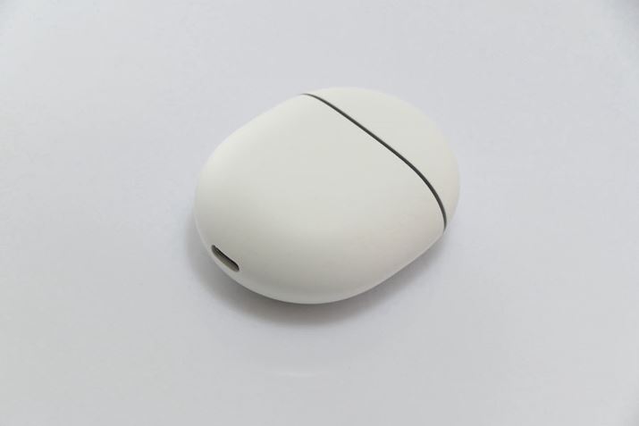 [dpUSB Type-C|[gʂɓ