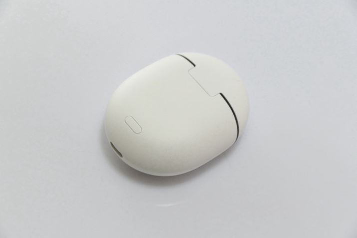 wʁiqW鑤jɂ̓yAOŎgp{^