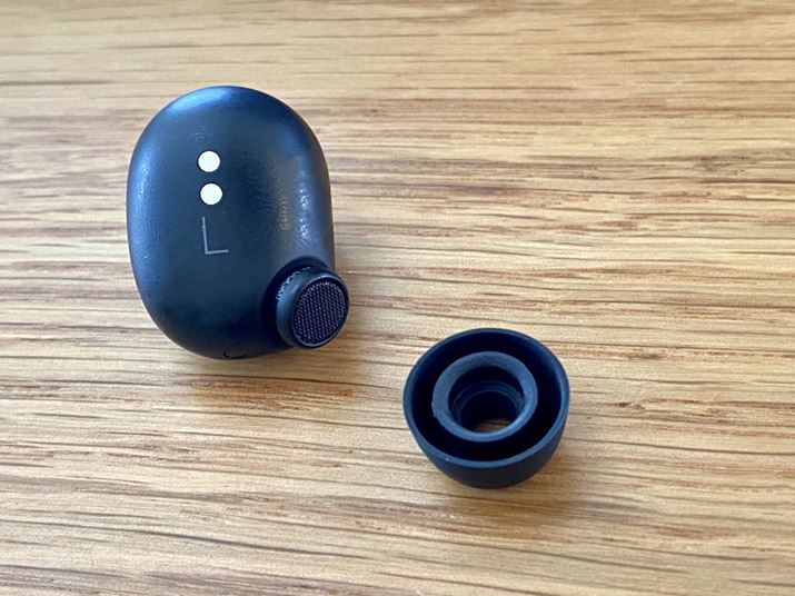 TCYȂƂɂ́AĂʃTCỸC[s[XɎւ悤