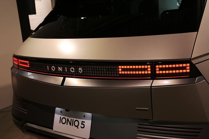 uACIjbN5ṽwbhv⃊ARrvȂǂɂ́AupgbNsNZvƌĂ΂fUC̗pĂ