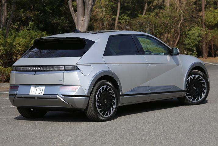 uACIjbN5ṽtgC[WƃAC[W