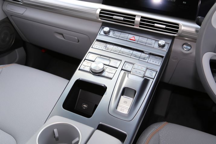 ulb\ṽCplXCb`ނ́AߔN̍YԂAԂȂǂƔׂƁAÂ̂