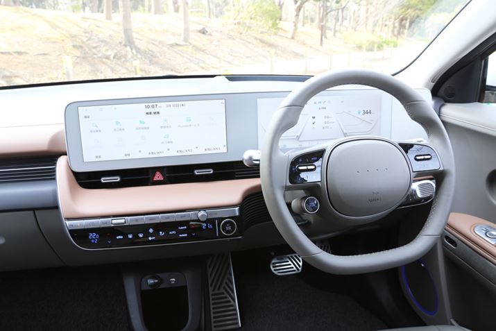 uACIjbN5ṽ[^[͉t^CvɂȂĂ