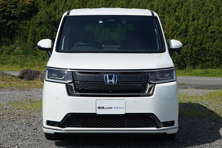 V^XebvŚAS1,750mmɊgB5io[TCYł͂ȂȂ܂A^]oʂł̃lKvf͂قƂǊ܂Bgbhgɂ4ւ̓񒣂芴bg