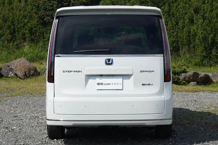 c̃e[Y͏ヂf̖ʉecfUCBJ͒ʏ̏cJ^CvŁASPADA͓dJW܂B֎qƂĂ̋@\肵̂RV[g͏i[