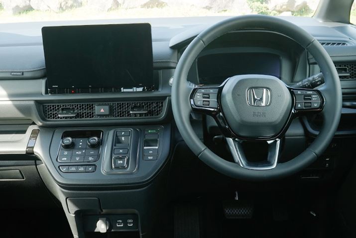 ͋CƎ̍ۓIBeȂ̃V[g̍⎋EǍDŁAt@~[J[ƂĐ\Ȃ