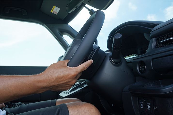 gX~bV͓ڂ܂񂪁Aphgĉ񐶃u[L̋𒲐߂ł̂ŁAhVtg_Ehɋ߂͎ł܂