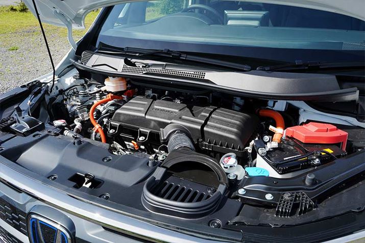 [^[^Cɒڋ쓮͂`AX|XɂꂽnCubhVXeBʂƂăt@EgDEhCu܂܂BnCubhVXe܂Dł͂ȂlɂIXXł܂