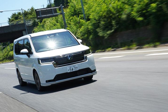 ^EXs[hł͂dTXyVAsł͉KAbvBzC[x[XƏd߂̎ԏd͍ł̈芴ɂȂ܂