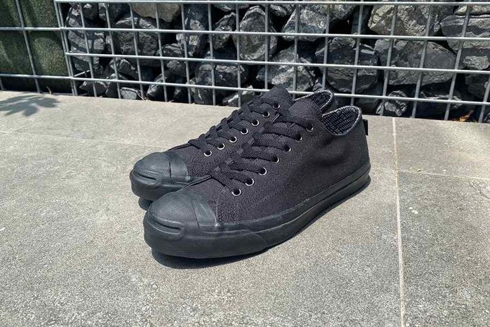 Ro[XuWbNp[Z GORE-TEX RHvBuRo[XICXgAvł̔̔íA16,500~iōj