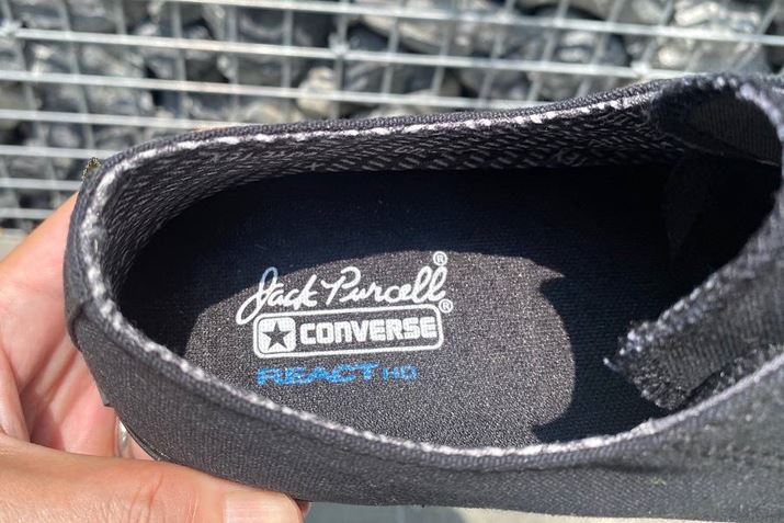 @\JbvC\[uREACT HDv𓋍ڂĂASnxAbv