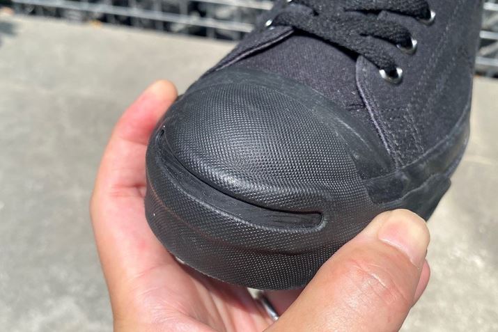 gDɂ́AuX}CvAz郉C܂