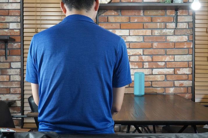 \j[uSRS-XE300vقڐʂ̈ʒuŉy𒮂Ăcc