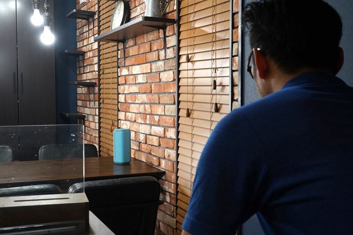 ^߂ʒuɈړĂy𕁒ʂɊy߂