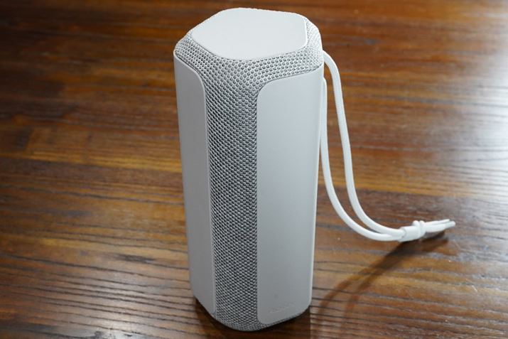 cɃbṼCĂƂ낪Xs[J[J