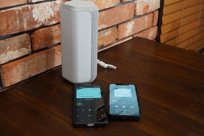 iPhoneAndroidX}[gtHڑČ