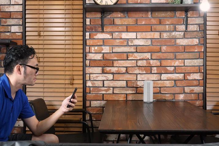 tȈʒu֌Wł̉yXjOɍœK