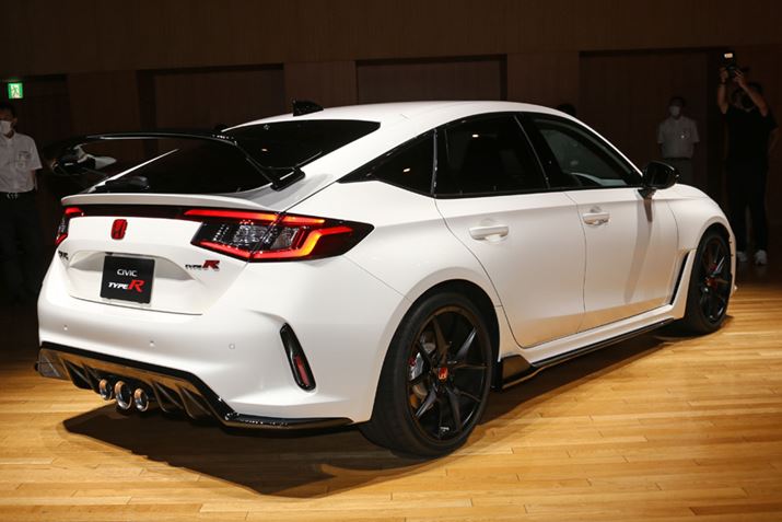 V^uVrbN^CvRṽtgGNXeAƃAGNXeAB{fB̌^̃ChtF_[̓TCh痬鑢`ƂȂĂAtg烊AւƗCRg[邱Ƃɂċ͐\コĂ